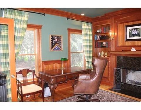 46 W Point Rd, Webster, MA 01570 photo 12