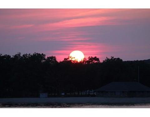 46 W Point Rd, Webster, MA 01570 photo 4