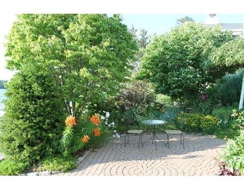 46 W Point Rd, Webster, MA 01570 photo 6