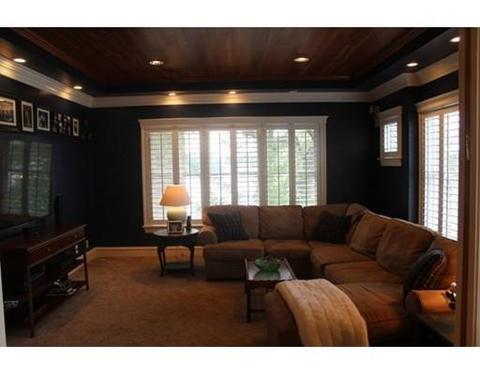 46 W Point Rd, Webster, MA 01570 photo 17