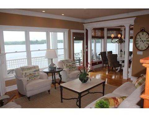 46 W Point Rd, Webster, MA 01570 photo 7