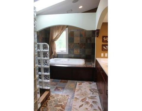 46 W Point Rd, Webster, MA 01570 photo 22