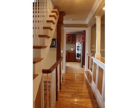 46 W Point Rd, Webster, MA 01570 photo 16