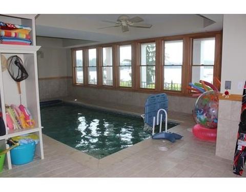 46 W Point Rd, Webster, MA 01570 photo 25