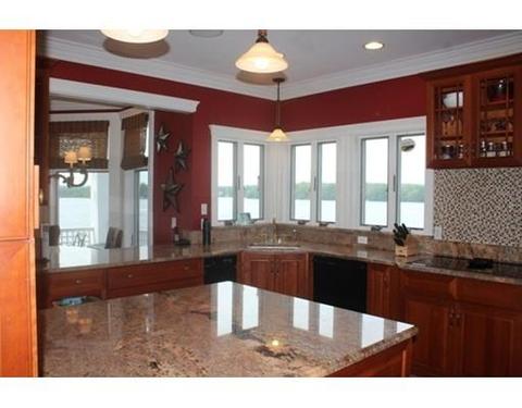 46 W Point Rd, Webster, MA 01570 photo 8