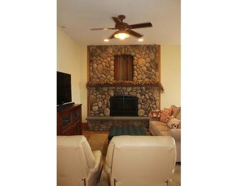 46 W Point Rd, Webster, MA 01570 photo 28
