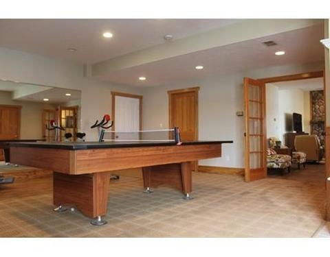 46 W Point Rd, Webster, MA 01570 photo 26