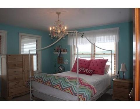 46 W Point Rd, Webster, MA 01570 photo 20
