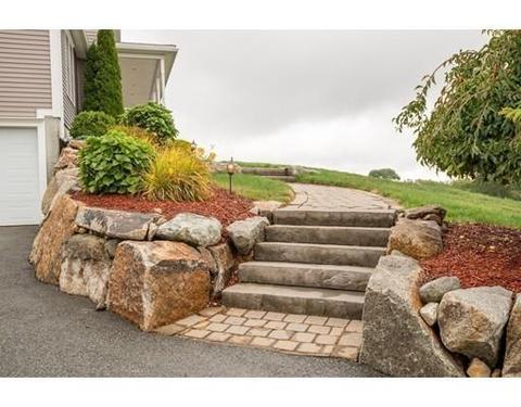 21 Overlook Dr, Danvers, MA 01923 photo 7