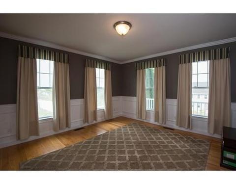 21 Overlook Dr, Danvers, MA 01923 photo 17