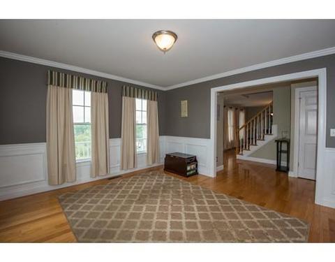 21 Overlook Dr, Danvers, MA 01923 photo 18