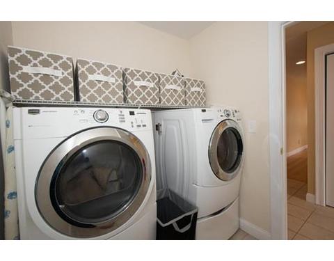 21 Overlook Dr, Danvers, MA 01923 photo 19