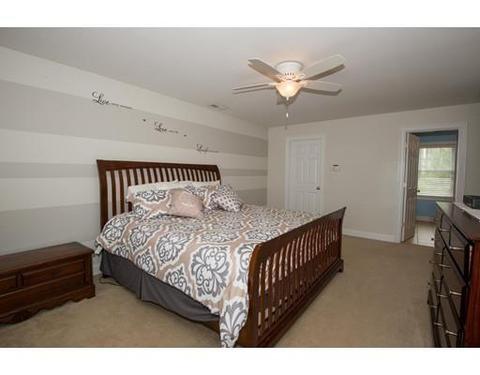 21 Overlook Dr, Danvers, MA 01923 photo 21