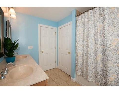 21 Overlook Dr, Danvers, MA 01923 photo 24