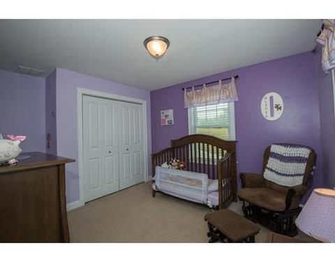 21 Overlook Dr, Danvers, MA 01923 photo 26