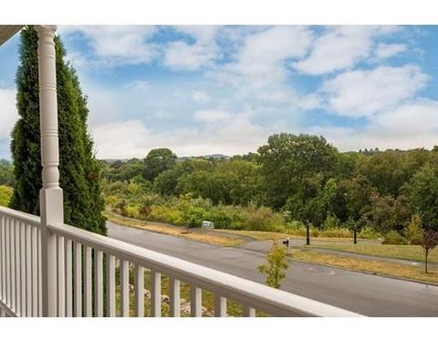 21 Overlook Dr, Danvers, MA 01923 photo 6