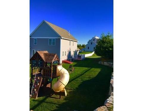 21 Overlook Dr, Danvers, MA 01923 photo 3