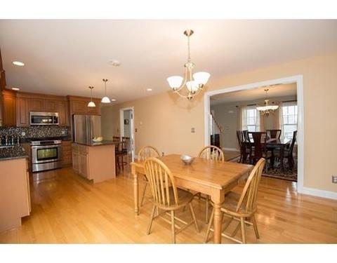 21 Overlook Dr, Danvers, MA 01923 photo 13