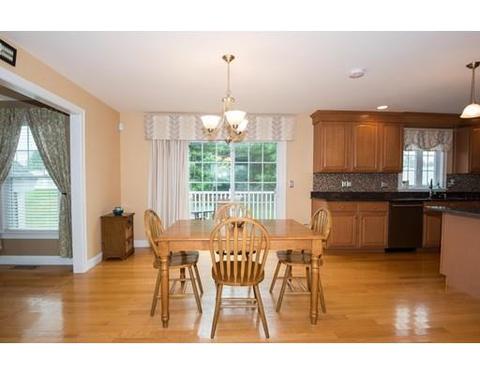 21 Overlook Dr, Danvers, MA 01923 photo 9