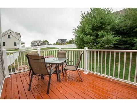 21 Overlook Dr, Danvers, MA 01923 photo 8