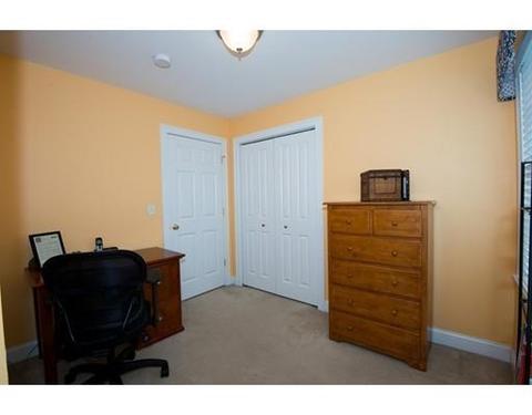 21 Overlook Dr, Danvers, MA 01923 photo 28