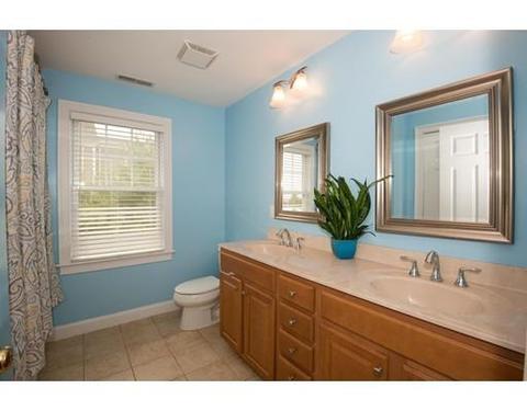 21 Overlook Dr, Danvers, MA 01923 photo 23