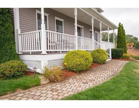 21 Overlook Dr, Danvers, MA 01923 photo 29