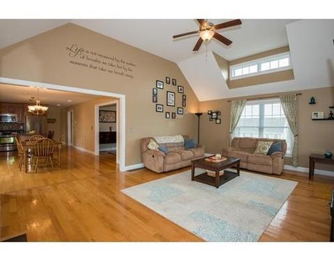 21 Overlook Dr, Danvers, MA 01923 photo 15