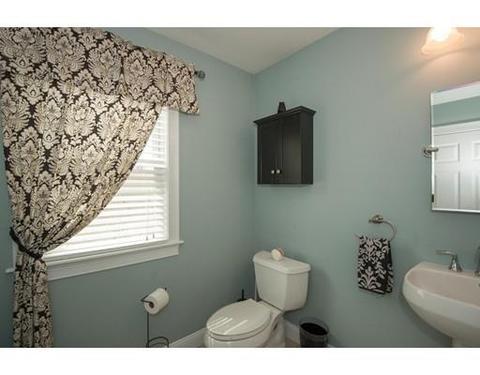 21 Overlook Dr, Danvers, MA 01923 photo 20