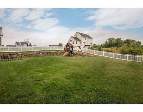 21 Overlook Dr, Danvers, MA 01923 photo 30