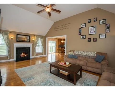 21 Overlook Dr, Danvers, MA 01923 photo 16