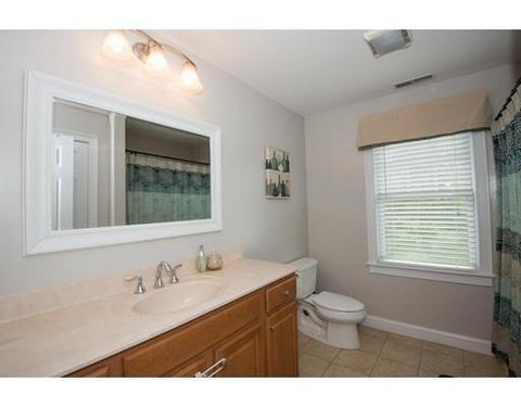 21 Overlook Dr, Danvers, MA 01923 photo 22