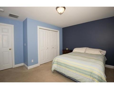 21 Overlook Dr, Danvers, MA 01923 photo 25