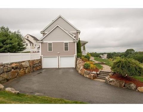 21 Overlook Dr, Danvers, MA 01923 photo 1