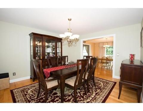 21 Overlook Dr, Danvers, MA 01923 photo 14