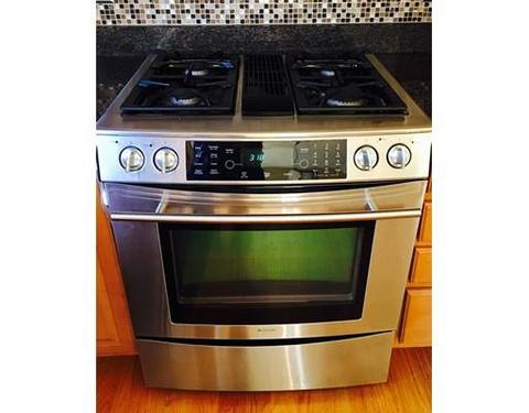 21 Overlook Dr, Danvers, MA 01923 photo 12