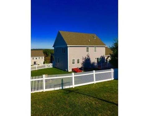 21 Overlook Dr, Danvers, MA 01923 photo 4