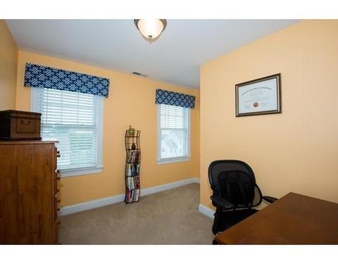 21 Overlook Dr, Danvers, MA 01923 photo 27