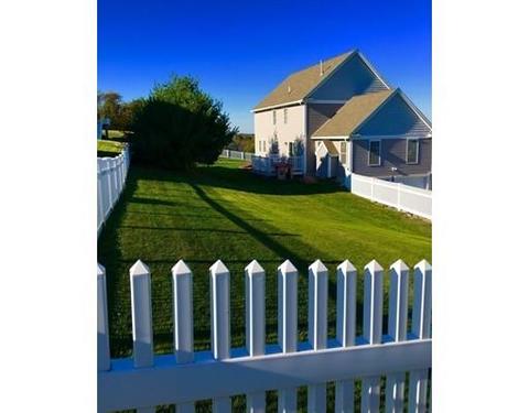 21 Overlook Dr, Danvers, MA 01923 photo 2