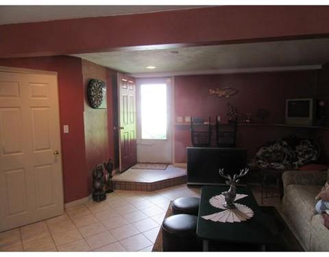 12 Browns Brook Rd, Webster, MA 01570 photo 27