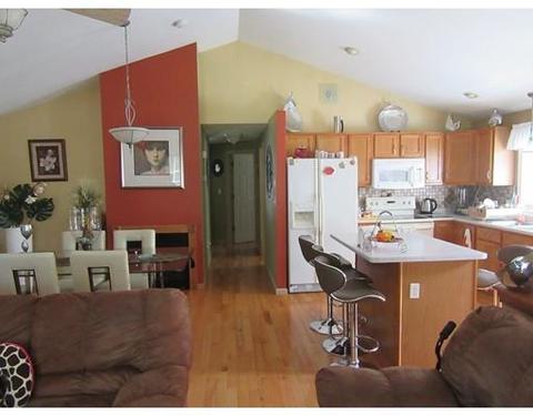 12 Browns Brook Rd, Webster, MA 01570 photo 11