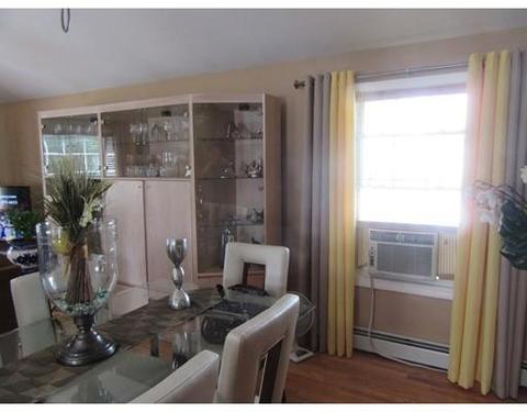 12 Browns Brook Rd, Webster, MA 01570 photo 13