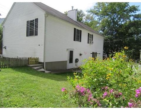 12 Browns Brook Rd, Webster, MA 01570 photo 4