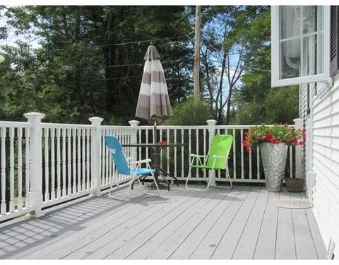12 Browns Brook Rd, Webster, MA 01570 photo 10