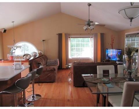 12 Browns Brook Rd, Webster, MA 01570 photo 20