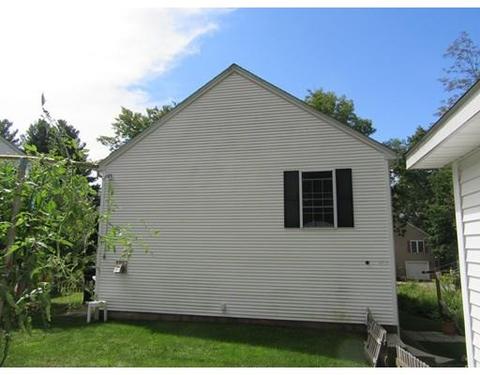 12 Browns Brook Rd, Webster, MA 01570 photo 6