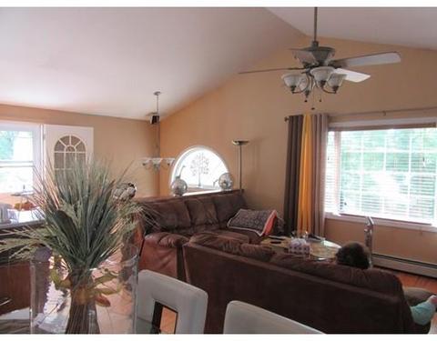 12 Browns Brook Rd, Webster, MA 01570 photo 14