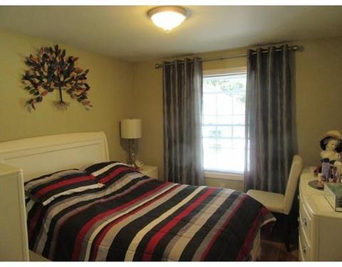 12 Browns Brook Rd, Webster, MA 01570 photo 18
