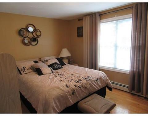 12 Browns Brook Rd, Webster, MA 01570 photo 16