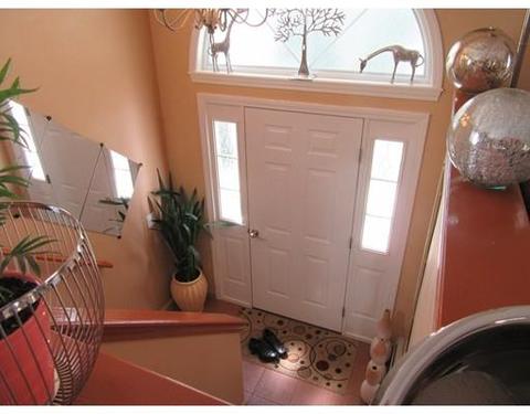 12 Browns Brook Rd, Webster, MA 01570 photo 21